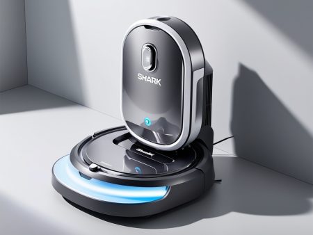 Shark Robot Vacuum Charging Troubleshooting Guide