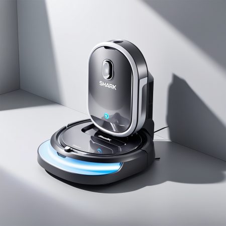 Shark Robot Vacuum Charging Troubleshooting Guide